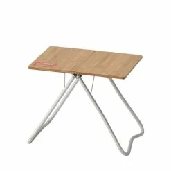 Discount 👍 Snow Peak My Table 👍