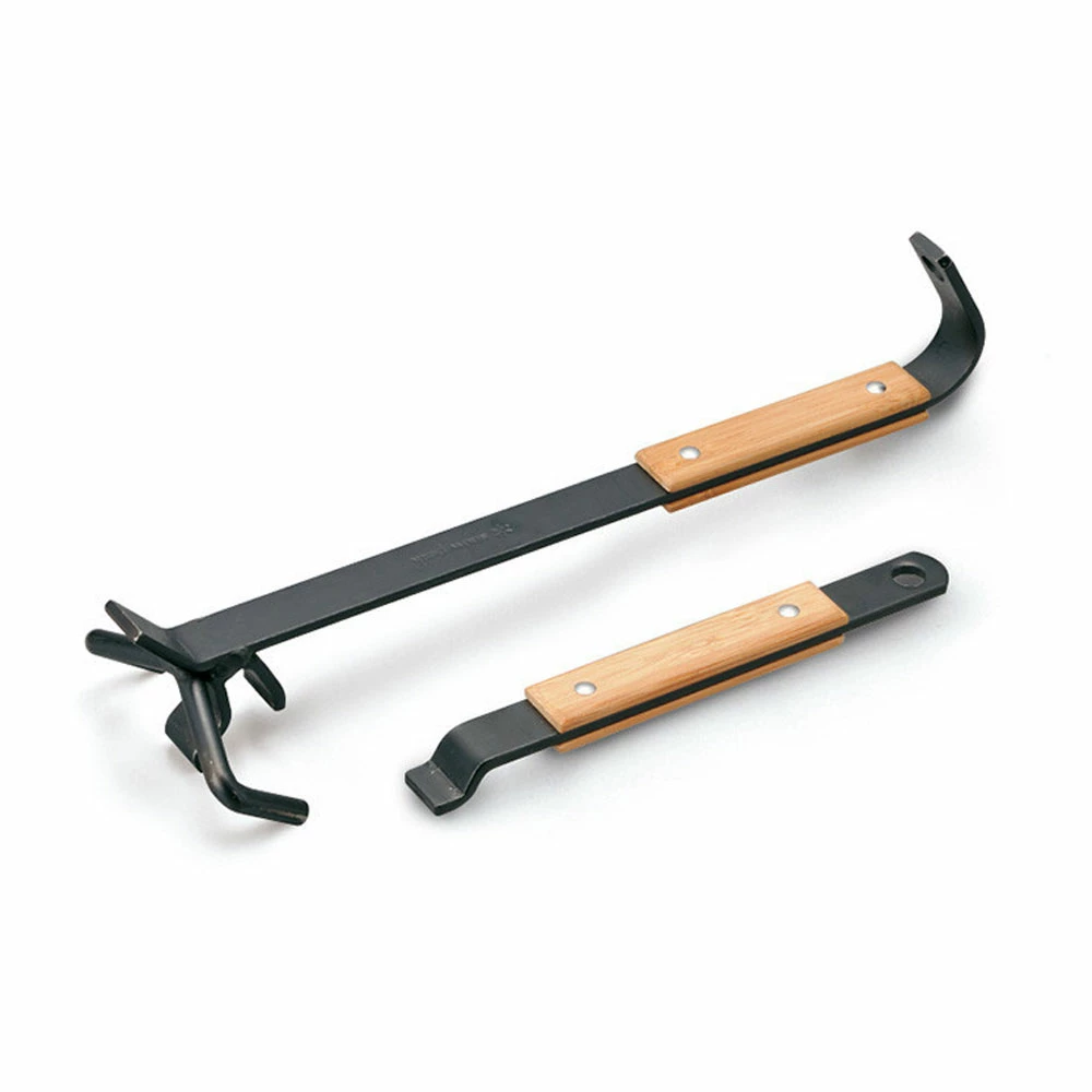 Wholesale π Snow Peak Dutch Oven Lifter Pro π― 3 Wholesale π Snow Peak Dutch Oven Lifter Pro π―