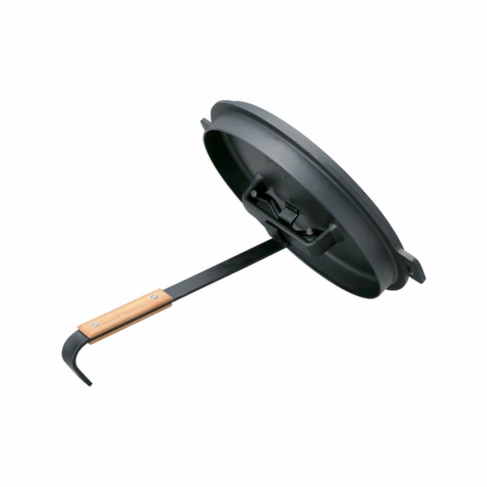 Wholesale π Snow Peak Dutch Oven Lifter Pro π― 4 Wholesale π Snow Peak Dutch Oven Lifter Pro π― - Image 2