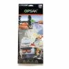 Budget 😀 Ursack OPSak - 2-Pack ⌛ -Big Agnes Sales Store op2 12x20d 50321.1626822558