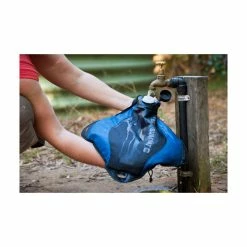 Hot Sale 💯 Sea To Summit Pack Tap 👍 -Big Agnes Sales Store pack tap 6 liter dromedary bag hydration camping 2048x.progressive rsz 41960.1626823622