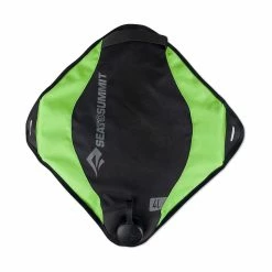 Hot Sale 💯 Sea To Summit Pack Tap 👍 -Big Agnes Sales Store packtap4l sea to summit rsz 16001.1626823607