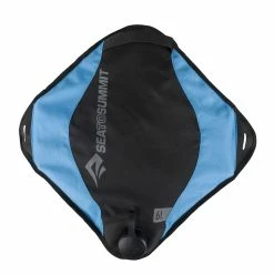Hot Sale 💯 Sea To Summit Pack Tap 👍