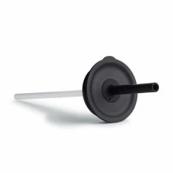 Wholesale ✔️ Hydro Flask Small Press-In Straw Lid 🔔