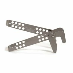 Flash Sale 🌟 Vargo Outdoors Titanium Pot Lifter ✔️