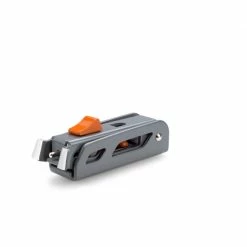 Outlet 🔔 GSI Outdoors NForm Pot Gripper 🎉 -Big Agnes Sales Store potgripper3 06094.1626821916