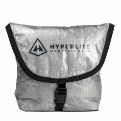 Buy 🔔 Hyperlite Mountain Gear REpack 😉