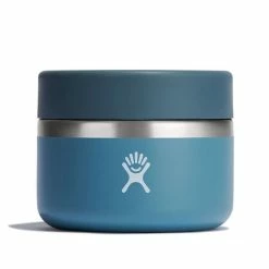 Discount 🧨 Hydro Flask 12 Oz. Insulated Food Jar 🛒