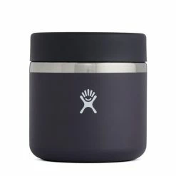 Deals 👍 Hydro Flask 20 Oz. Insulated Food Jar 🎉