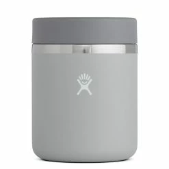 Coupon ⌛ Hydro Flask 28 Oz. Insulated Food Jar ✔️