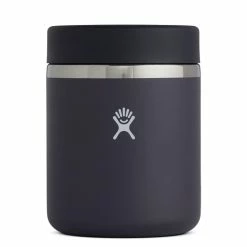 Coupon ⌛ Hydro Flask 28 Oz. Insulated Food Jar ✔️ -Big Agnes Sales Store rf28 blackberry truffle 1 rsz 38022.1644957480