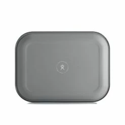 Top 10 π Hydro Flask Cut And Serve Platter β€οΈ 13 Top 10 π Hydro Flask Cut And Serve Platter β€οΈ -Big Agnes Sales Store serve platter birch frontback rsz 21816.1660251485