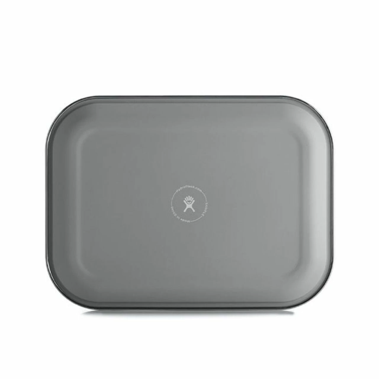 Top 10 π Hydro Flask Cut And Serve Platter β€οΈ 7 Top 10 π Hydro Flask Cut And Serve Platter β€οΈ - Image 5