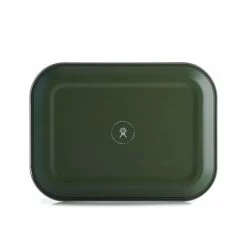 Top 10 π Hydro Flask Cut And Serve Platter β€οΈ 15 Top 10 π Hydro Flask Cut And Serve Platter β€οΈ -Big Agnes Sales Store serve platter olive frontback rsz 30308.1660251485
