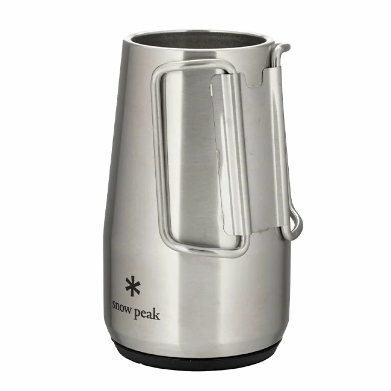Best Sale βοΈ Snow Peak Shimo Stein 700 π― 4 Best Sale βοΈ Snow Peak Shimo Stein 700 π― - Image 2