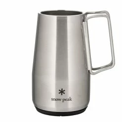 Best Sale βοΈ Snow Peak Shimo Stein 700 π―