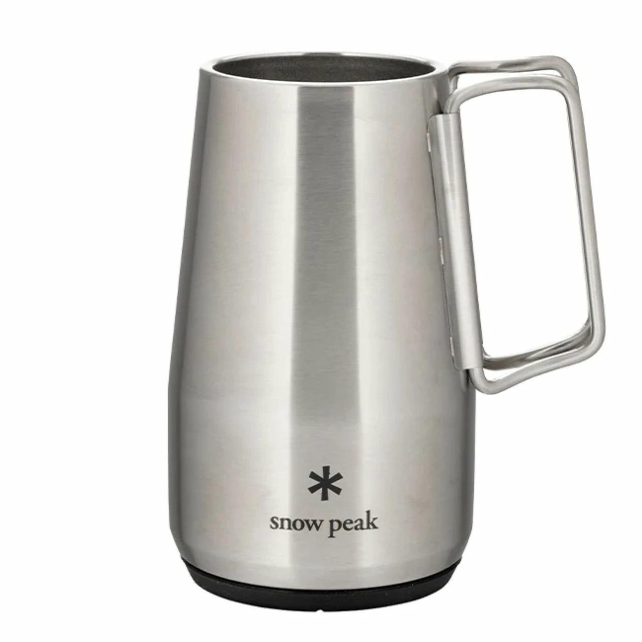 Best Sale βοΈ Snow Peak Shimo Stein 700 π― 3 Best Sale βοΈ Snow Peak Shimo Stein 700 π―