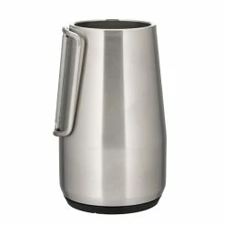 Best Sale βοΈ Snow Peak Shimo Stein 700 π― 9 Best Sale βοΈ Snow Peak Shimo Stein 700 π― -Big Agnes Sales Store shimo stein tw 700 alt 04 1024x1024 rsz 79473.1650064336