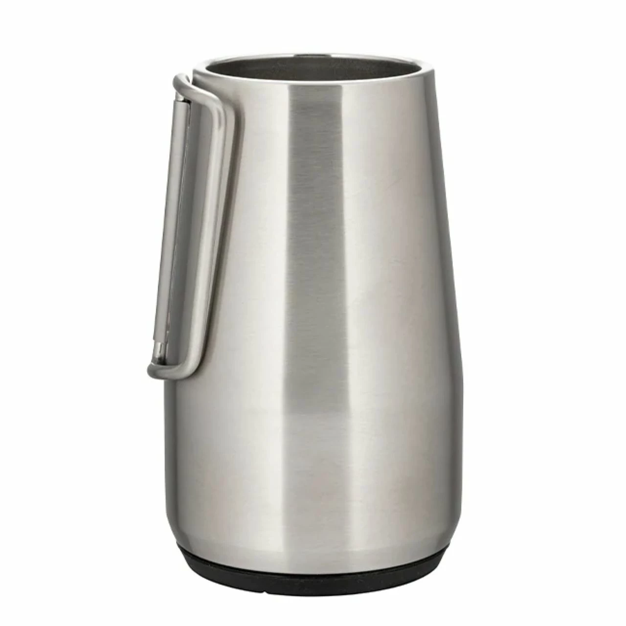 Best Sale βοΈ Snow Peak Shimo Stein 700 π― 5 Best Sale βοΈ Snow Peak Shimo Stein 700 π― - Image 3