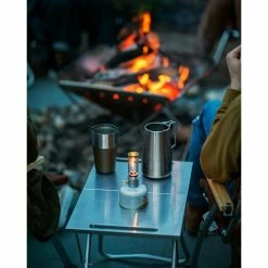 Best Sale βοΈ Snow Peak Shimo Stein 700 π― 10 Best Sale βοΈ Snow Peak Shimo Stein 700 π― -Big Agnes Sales Store shimo stein tw 700 lifestyle 01 web 1024x1024 rsz 60038.1650064336