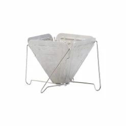 Coupon 🎁 Snow Peak Fold Down Coffee Drip 😀