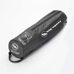 Budget π Big Agnes Soul Kitchen Camp Table βοΈ 11 Budget π Big Agnes Soul Kitchen Camp Table βοΈ -Big Agnes Sales Store soul kitchen table asphalt stuffed 72743.1626822638