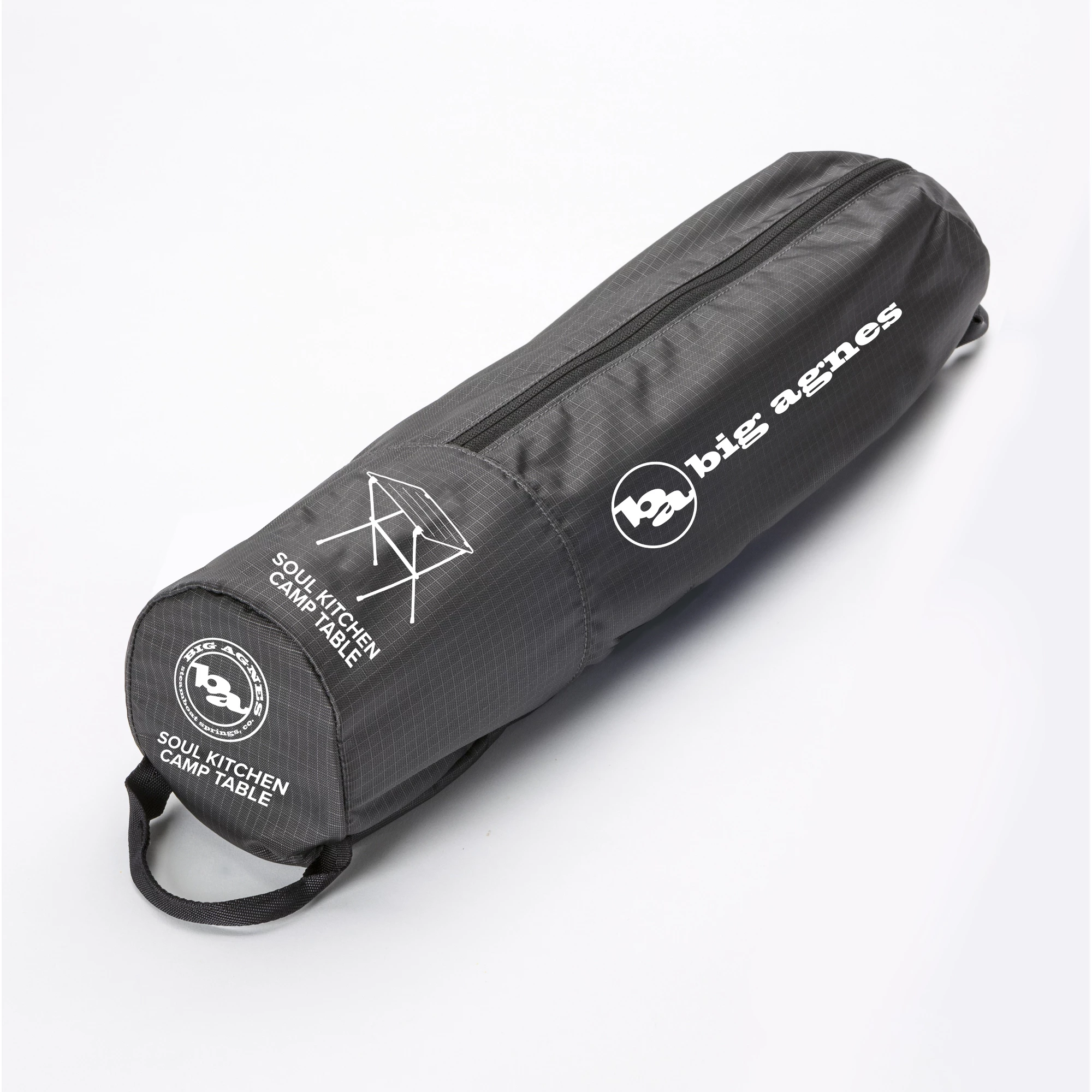 Budget π Big Agnes Soul Kitchen Camp Table βοΈ 5 Budget π Big Agnes Soul Kitchen Camp Table βοΈ - Image 3