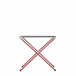 Big Agnes Sales Store -Big Agnes Sales Store soul kitchen table side 56626.1626822630