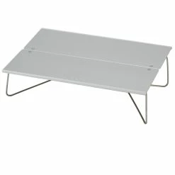 Discount 👏 Soto Field Hopper ✨