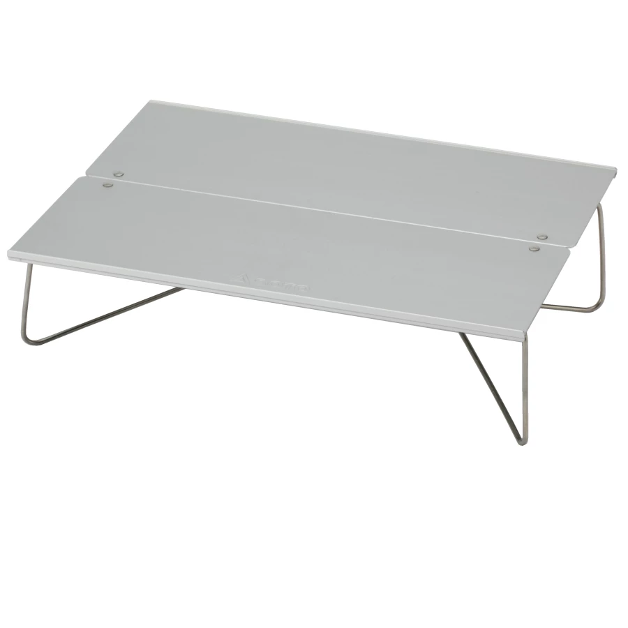 Discount π Soto Field Hopper β¨ 2 Discount π Soto Field Hopper β¨