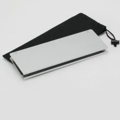 Big Agnes Sales Store -Big Agnes Sales Store st 630 2l 45302.1626822126