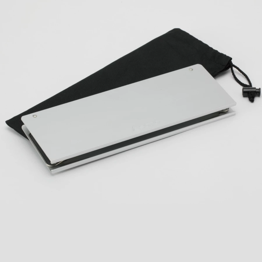 Discount π Soto Field Hopper β¨ 3 Discount π Soto Field Hopper β¨ - Image 2