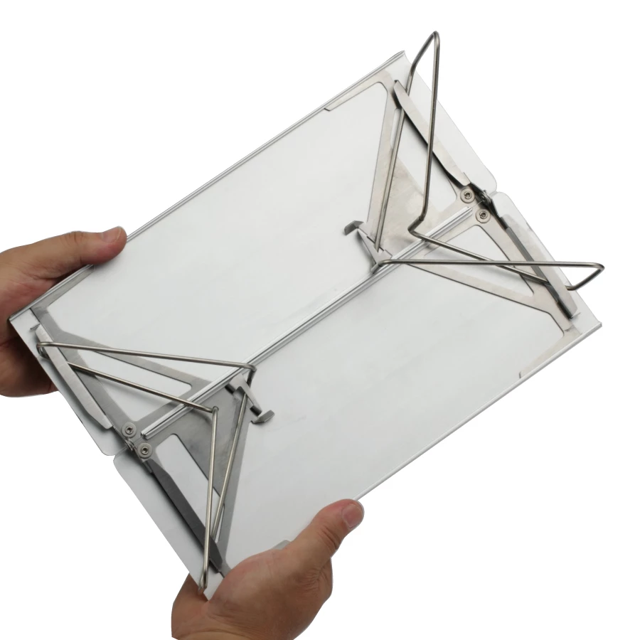 Discount π Soto Field Hopper β¨ 5 Discount π Soto Field Hopper β¨ - Image 4