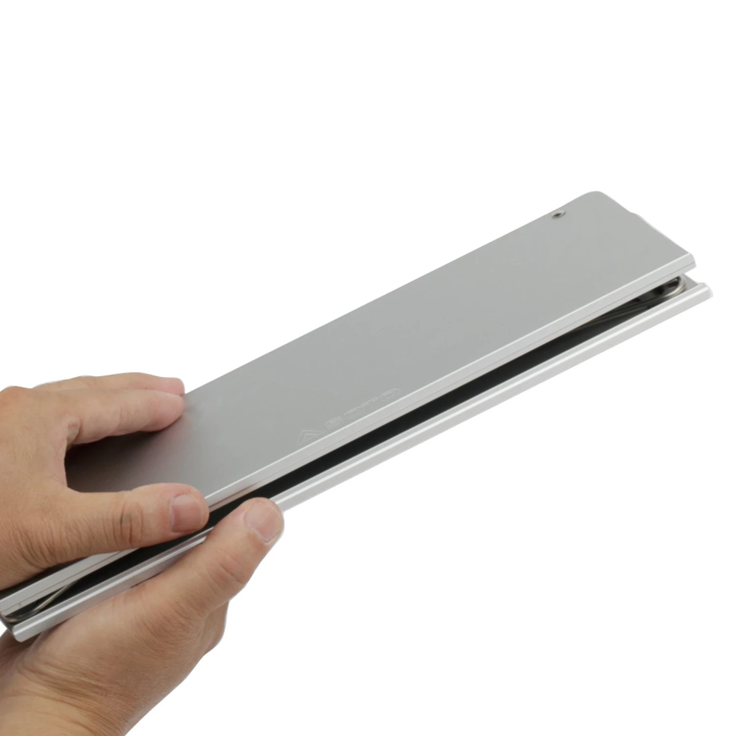 Discount π Soto Field Hopper β¨ 4 Discount π Soto Field Hopper β¨ - Image 3