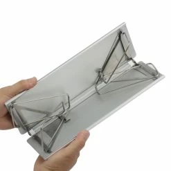 Discount π Soto Field Hopper β¨ 11 Discount π Soto Field Hopper β¨ -Big Agnes Sales Store st 630 004 88745.1626822113