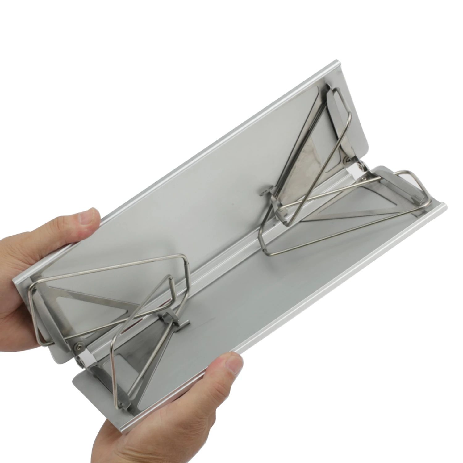 Discount π Soto Field Hopper β¨ 6 Discount π Soto Field Hopper β¨ - Image 5