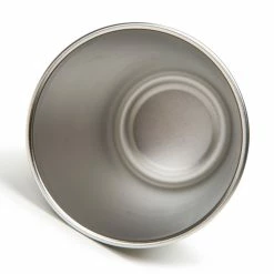 Hot Sale 🛒 Klean Kanteen Steel Pint 16 Oz 🔥 -Big Agnes Sales Store stainless steel pint cup mouth rsz 84566.1626821808