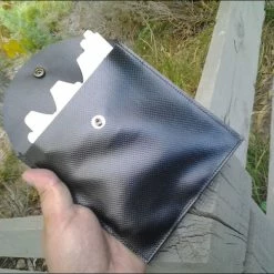 Budget 💯 EmberLit Storage Sleeve 😍