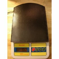 Budget 💯 EmberLit Storage Sleeve 😍 -Big Agnes Sales Store storage sleeve on scale 73470.1626821864