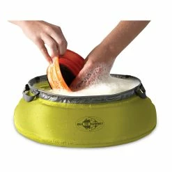 Best Sale 🎉 Sea To Summit Ultra Sil Kitchen Sink ✔️