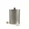 Discount ❤️ Snow Peak Titanium Flask ⭐