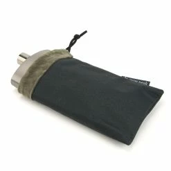 Discount ❤️ Snow Peak Titanium Flask ⭐ -Big Agnes Sales Store t 013 main4 96462.1626821821 scaled