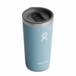 Buy 🎉 Hydro Flask 12 Oz. Tumbler 🤩 -Big Agnes Sales Store t12cp rain topangle rsz 96612.1645056141