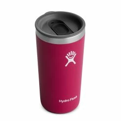 Buy 🎉 Hydro Flask 12 Oz. Tumbler 🤩 -Big Agnes Sales Store t12cp snapper topangle rsz 13787.1645057823
