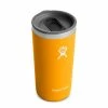 Buy π Hydro Flask 12 Oz. Tumbler π€© 2 Buy π Hydro Flask 12 Oz. Tumbler π€© -Big Agnes Sales Store t12cp starfish topangle rsz 53347.1645057823