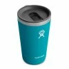 Best Sale 😀 Hydro Flask 16 Oz. Tumbler 😍 -Big Agnes Sales Store t16cp laguna topangle 1 rsz 64036.1645056895