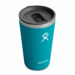 Best Sale 😀 Hydro Flask 16 Oz. Tumbler 😍