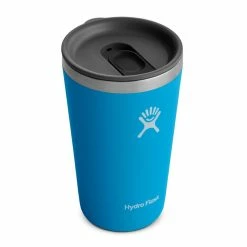 Best Sale 😀 Hydro Flask 16 Oz. Tumbler 😍 -Big Agnes Sales Store t16cp pacific topangle rsz 47393.1645056895