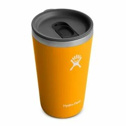 Best Sale 😀 Hydro Flask 16 Oz. Tumbler 😍 -Big Agnes Sales Store t16cp starfish topangle rsz 50740.1645056895