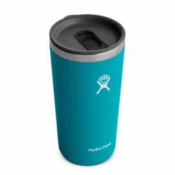 Cheapest 😀 Hydro Flask 20 Oz. Tumbler 🔥 -Big Agnes Sales Store t20cp laguna topangle rsz 44946.1645057439